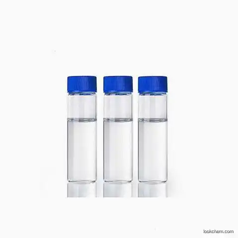 Polyethylene-polypropylene glycol.*