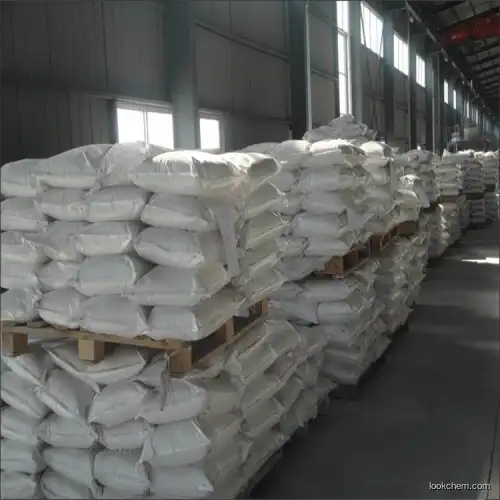 Boric acid 99.5%