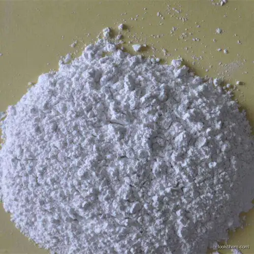 High Quality Titanium Dioxide TiO2 Price Titanium Dioxide