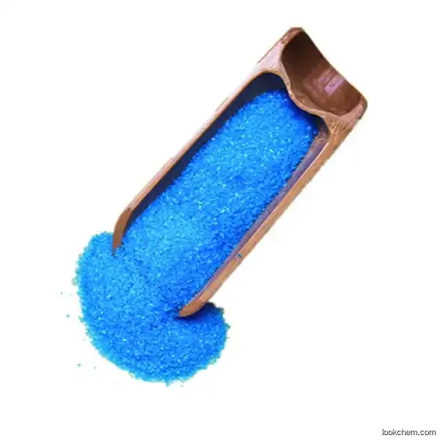 COPPER SULFATE10