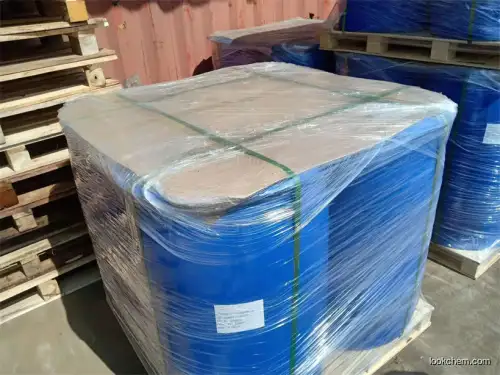 Dotp Dioctyl Terephthalate / Dotp PVC Plasticizer CAS 6422-86-2
