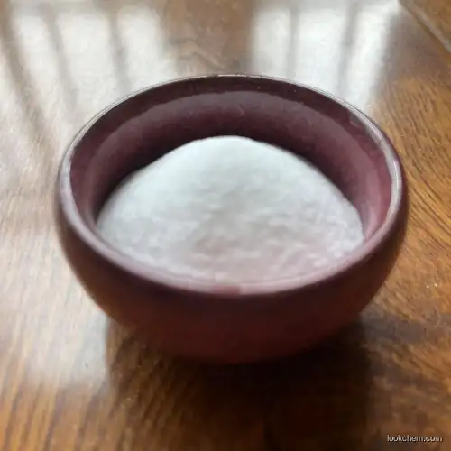 99% purity Benzocaine hydrochloride powder with best price CAS 23239-88-5