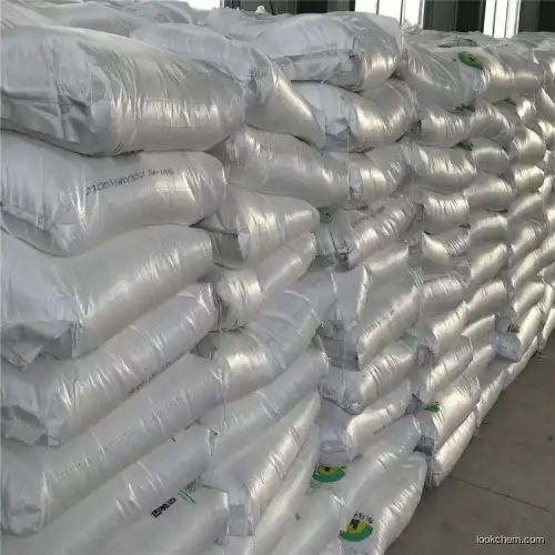 Stearic acid10