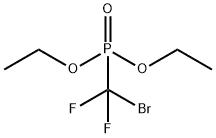 Diethyl bromodifluoromethanephosphonate