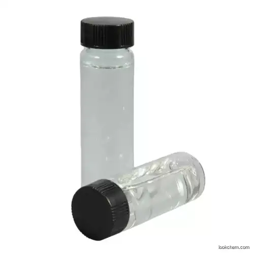 Dioctyl adipate8