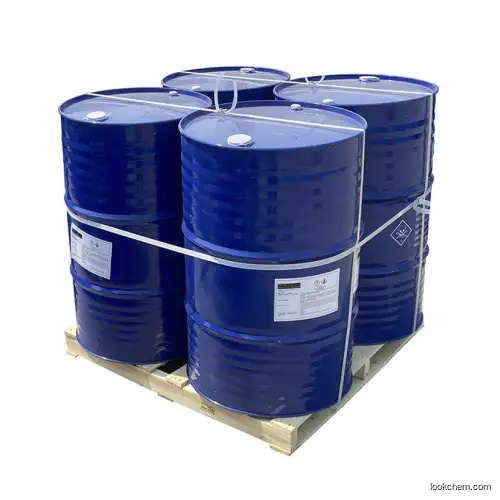 Dibutyl phthalate9