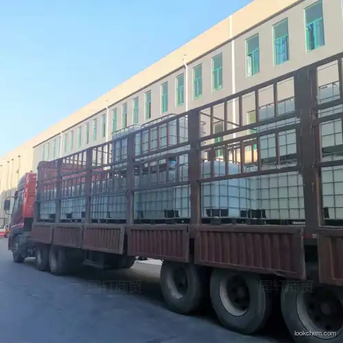 High Quality 99% DINP Diisononyl Phthalate CAS 28553-12-0 for Industry