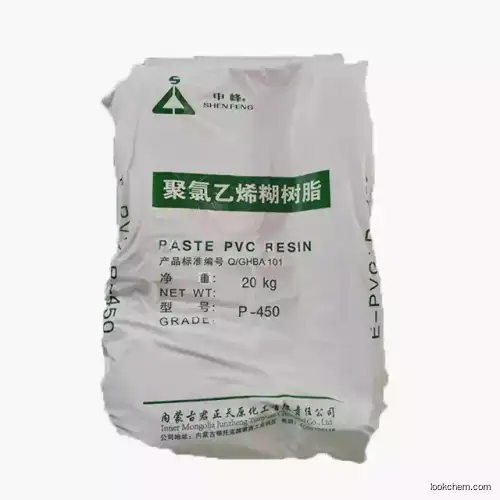 P 440 450