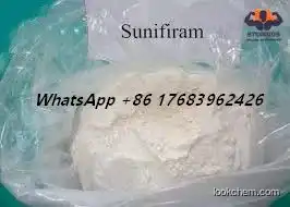 Sunifiram