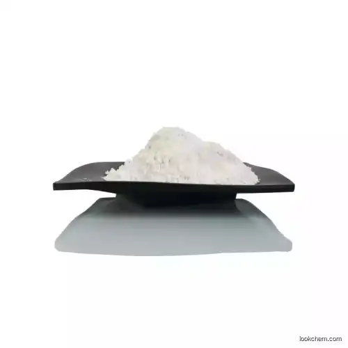 Pvc Paste Resin4