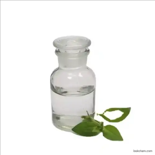 /Veratraldehyde.+