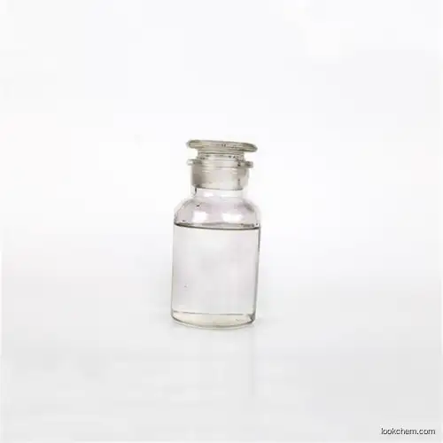 Dibutyl phthalate9