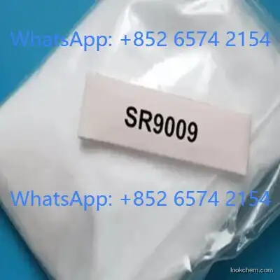 SR 9009