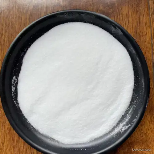 Factory direct supply high quality 1-Amino-2-methylpropan-2-ol CAS 2854-16-2