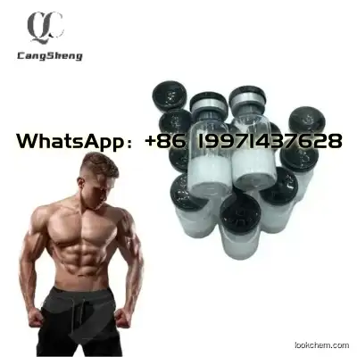 Hygetropin 100iu/kit CAS No.: 12629-01-5