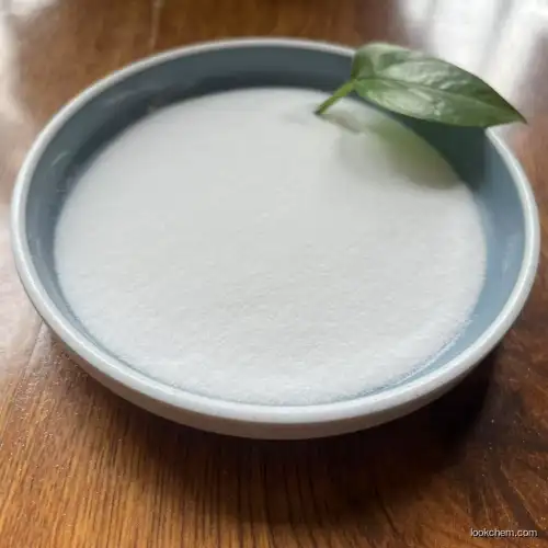 Wholesale price 3,4-(Methylenedioxy)phenylacetic acid CAS 2861-28-1
