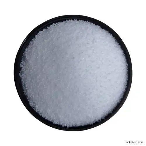Stearic acid