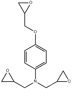N,N-Diglycidyl-4-glycidyloxyaniline