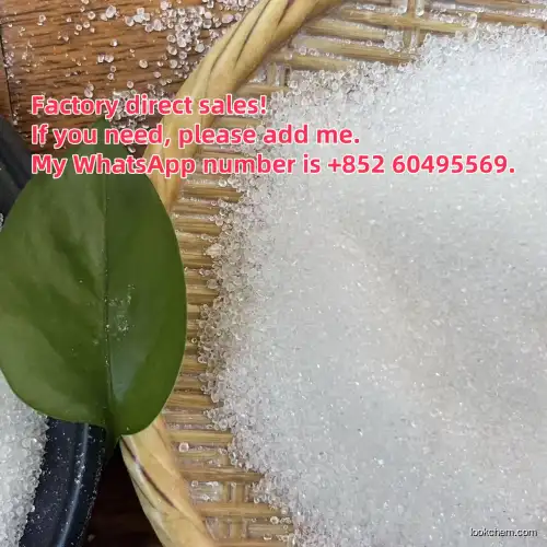 99%    Procaine