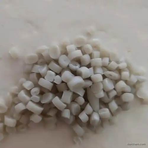 LLDPE