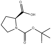 BOC-L-Proline