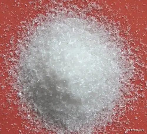 Citric acid 9