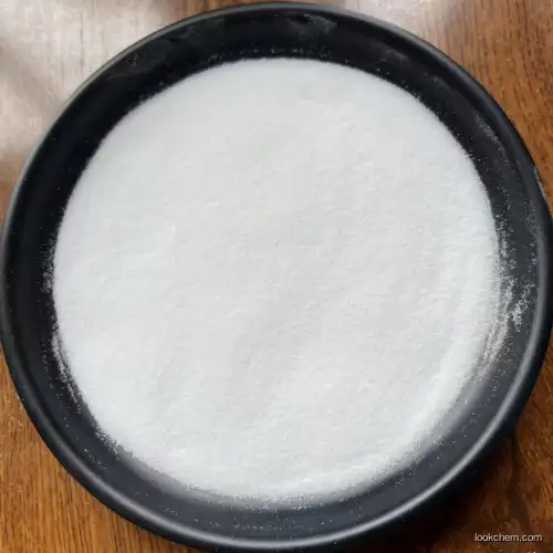High quality 4-Trifluoro Methyl Salicylic Acid cas 328-90-5 In stock