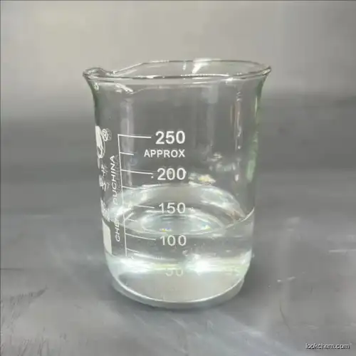 /Sorbic acid*+