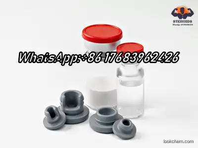 BioLogic
