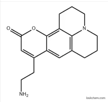 False Fluorescent Neurotrans CAS No.: 1004548-96-2
