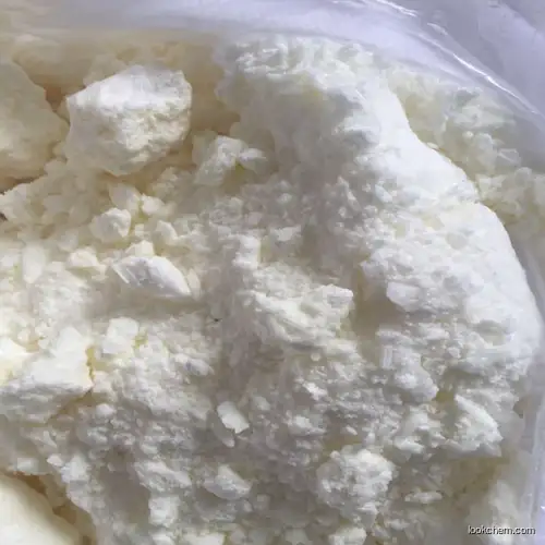 Stearic acid 1820