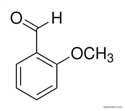 o-Anisaldehyde