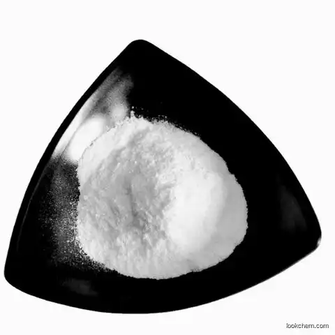 Urea][-=\