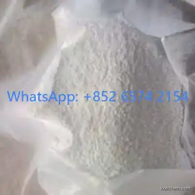 1-DHEA
