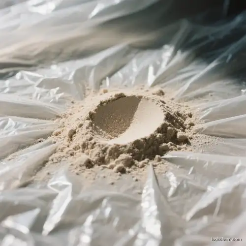 Lithium sulfide