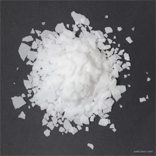 Potassium hydroxide 10