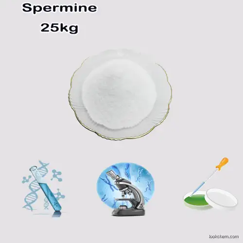 Spermine