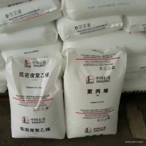 PE Polyethylene