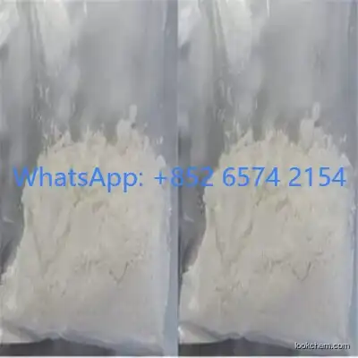 BOLDENONE CYPIONATE