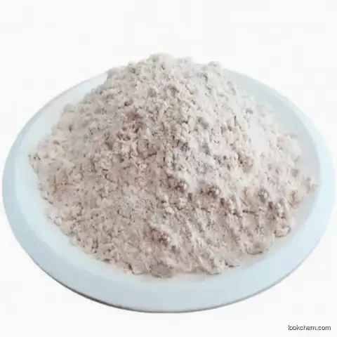 cas-584-08-7-/ CAS No.: 584-08-7