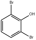 2,6-Dibromophenol