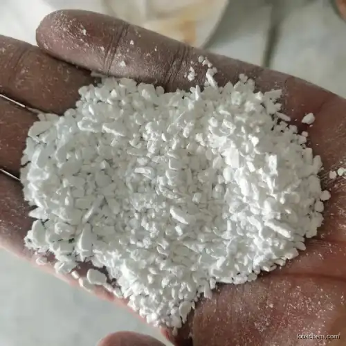Pool Stabilizer Chemicals CA CAS No.: 108-80-5