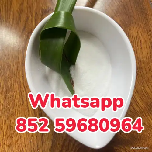 Hot sale Potassium carbonate CAS 584-08-7 supports various customizations CAS 584-08-7
