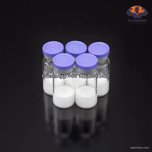 Melanotan-1