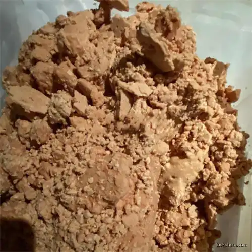 Tri-n-octylamine