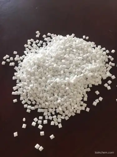 LDPE/HDPE/LLDPE 8