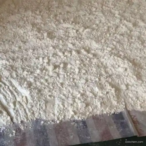 Medetomidine\\=- CAS No.: 86347-14-0
