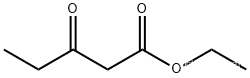 Ethyl propionylacetate