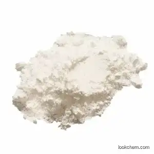 Lithium carbonate