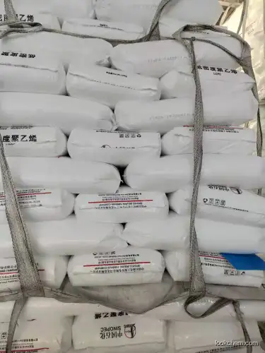 LDPE/HDPE/LLDPE 6